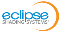 eclipse shading systems logo